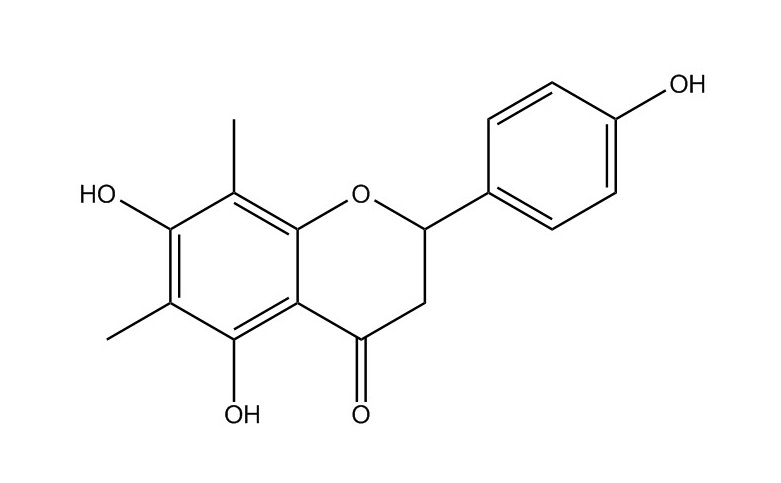 杜鵑素|24211-30-1