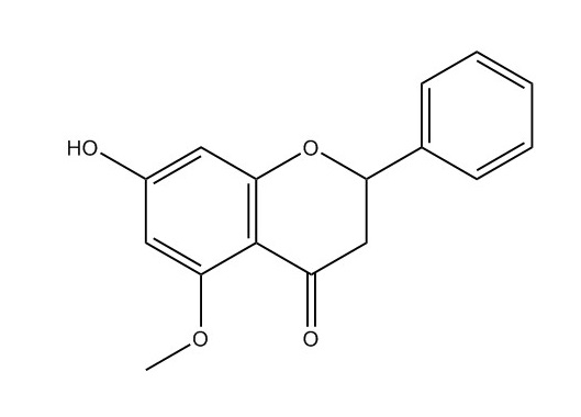山姜素|36052-37-6
